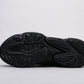 BL - ADS Ozweego - 9 Sneaker
