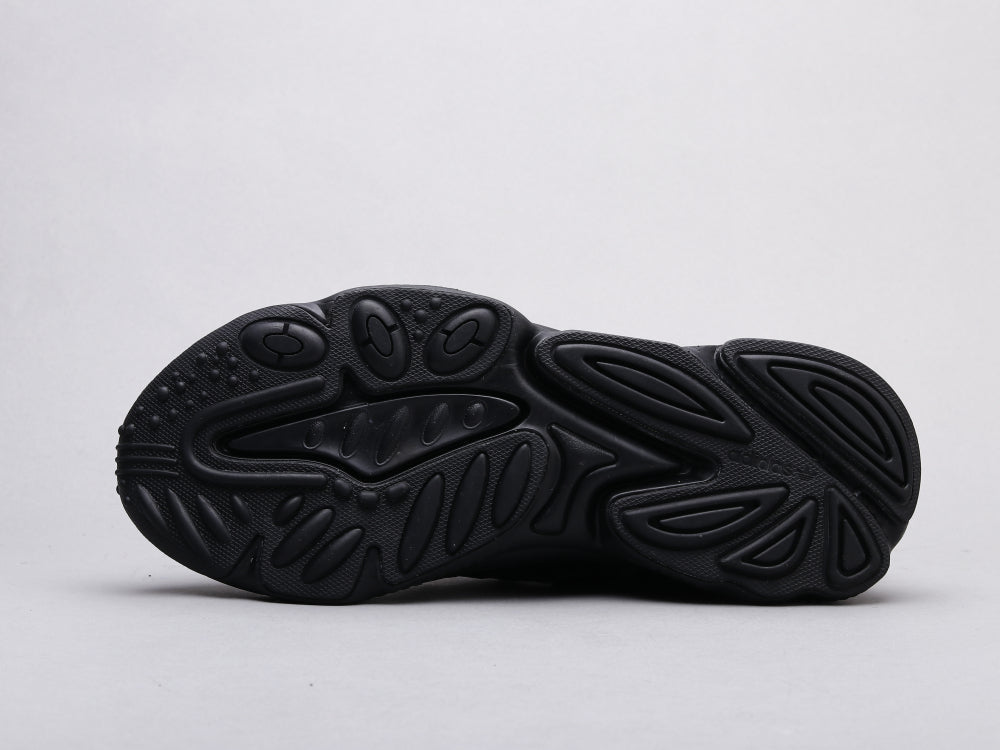 BL - ADS Ozweego - 9 Sneaker