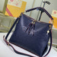 BL - High Quality Bags LUV 112