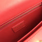 BL - High Quality Bags DIR 086