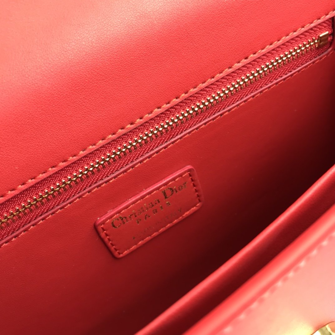 BL - High Quality Bags DIR 086