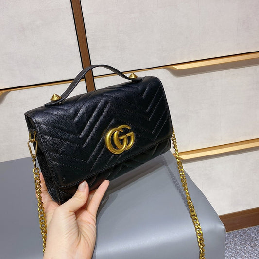 BL - High Quality Bags GCI 287