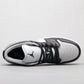 BL - AJ1 Shadow shadow gray