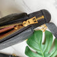 BL - High Quality Bags LUV 135