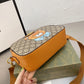 BL - High Quality Bags GCI 200