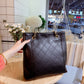 BL - High Quality Bags CHL 160