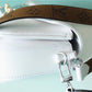 LV Swing Monogram White For Women,  Shoulder And Crossbody Bags 24cm/9.4in LV 