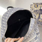 BL - High Quality Bags DIR 206