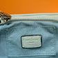 BL - High Quality Bags LUV 093