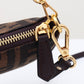 BL - High Quality Bags FEI 101