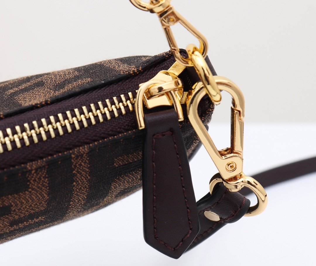 BL - High Quality Bags FEI 101
