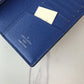 BL - High Quality Wallet LUV 052