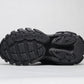 BL - Bla Track Generation DV Sneaker