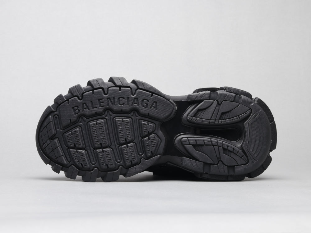 BL - Bla Track Generation DV Sneaker