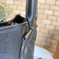 BL - High Quality Bags LUV 039