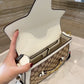 BL - High Quality Bags GCI 193