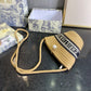 BL - High Quality Bags DIR 190