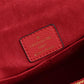 BL - High Quality Bags LUV 232
