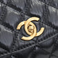 BL - High Quality Bags CHL 082
