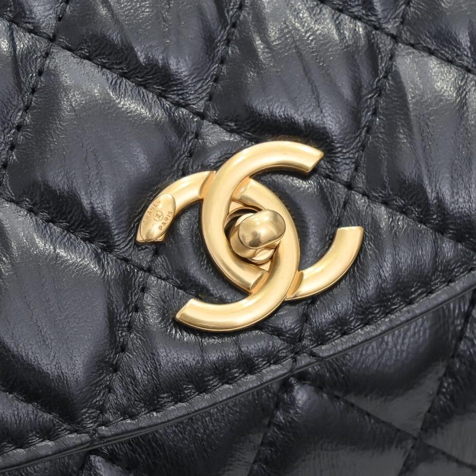 BL - High Quality Bags CHL 082