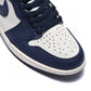BL - AJ1 High Obsidian