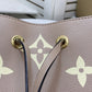 BL - High Quality Bags LUV 103