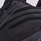 BL - Yzy 700 Vanta Sneaker