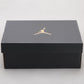 BL - AJ1 White and yellow powder candy