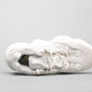 BL - Yzy 500 Blone White Sneaker
