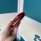 BL - High Quality Wallet LUV 059