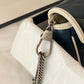 BL - High Quality Bags GCI 265