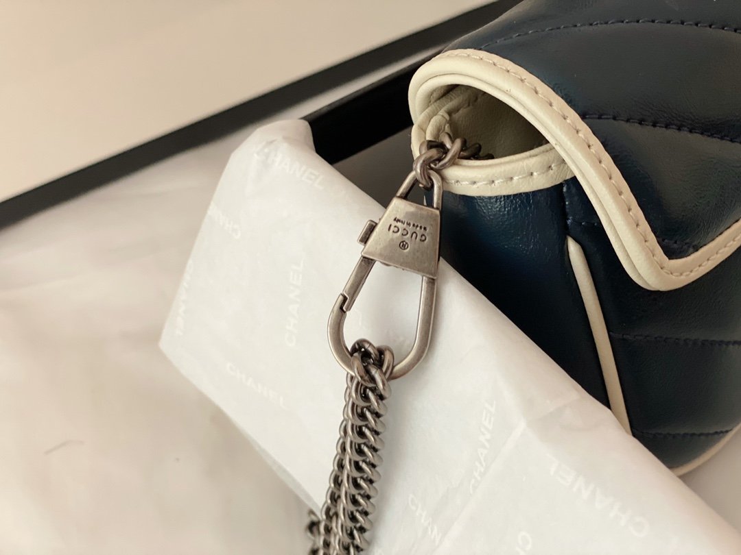 BL - High Quality Bags GCI 265