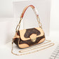 BL - High Quality Bags LUV 197