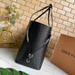 BL - High Quality Bags LUV 131