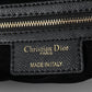 BL - High Quality Bags DIR 171