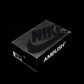 BL - AMBUSH x DUNK HIGH Black & White Collaboration