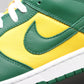 BL - NKE Brazil Limited Sprite