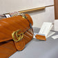 BL - High Quality Bags GCI 295