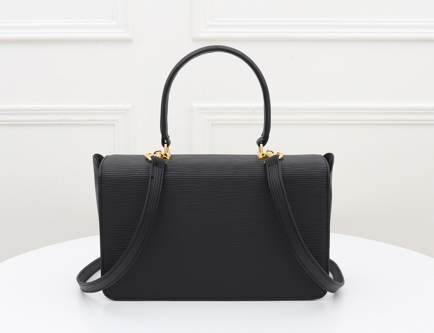 BL - High Quality Bags FEI 091