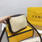 BL - High Quality Bags FEI 129