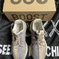 BL - Yzy 350 V2 Grey Pearl Sneaker