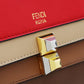 BL - High Quality Bags FEI 065
