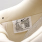 BL - Stussy x AF1 Beige