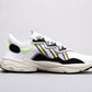 BL - ADS Ozweego - 8 Sneaker