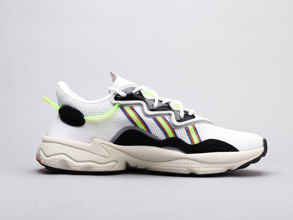 BL - ADS Ozweego - 8 Sneaker