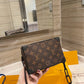 BL - High Quality Bags LUV 087