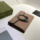 BL - High Quality Wallet GCI 005