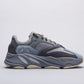 BL - Yzy 700 Teal BLue Sneaker