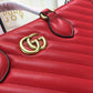 BL - High Quality Bags GCI 031