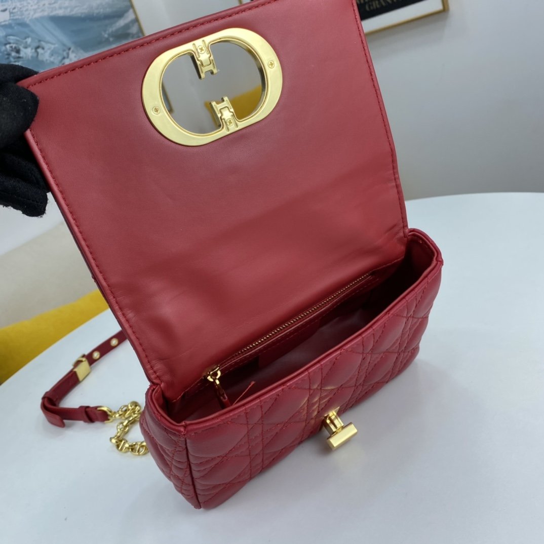 BL - High Quality Bags DIR 068